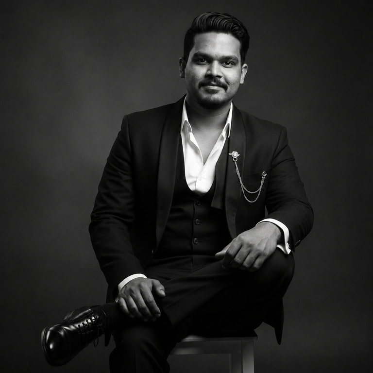 Malith Kodagoda