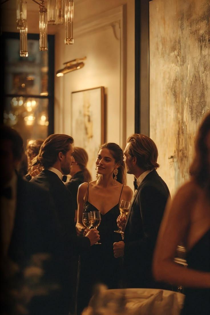 Events