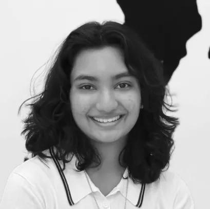 Sheneli Wickremasinghe