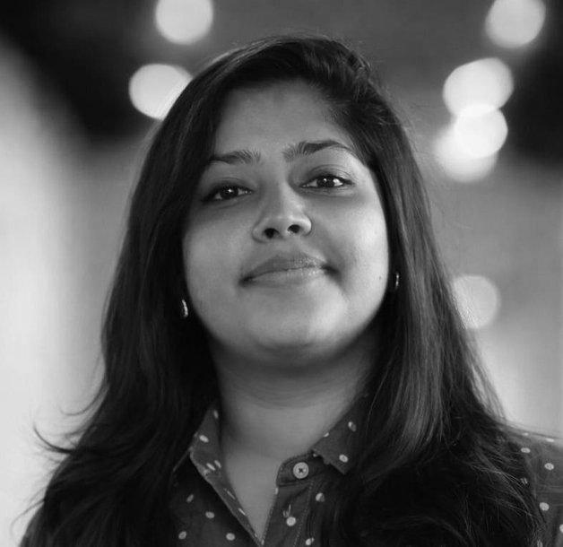 Thishana Rajanayake