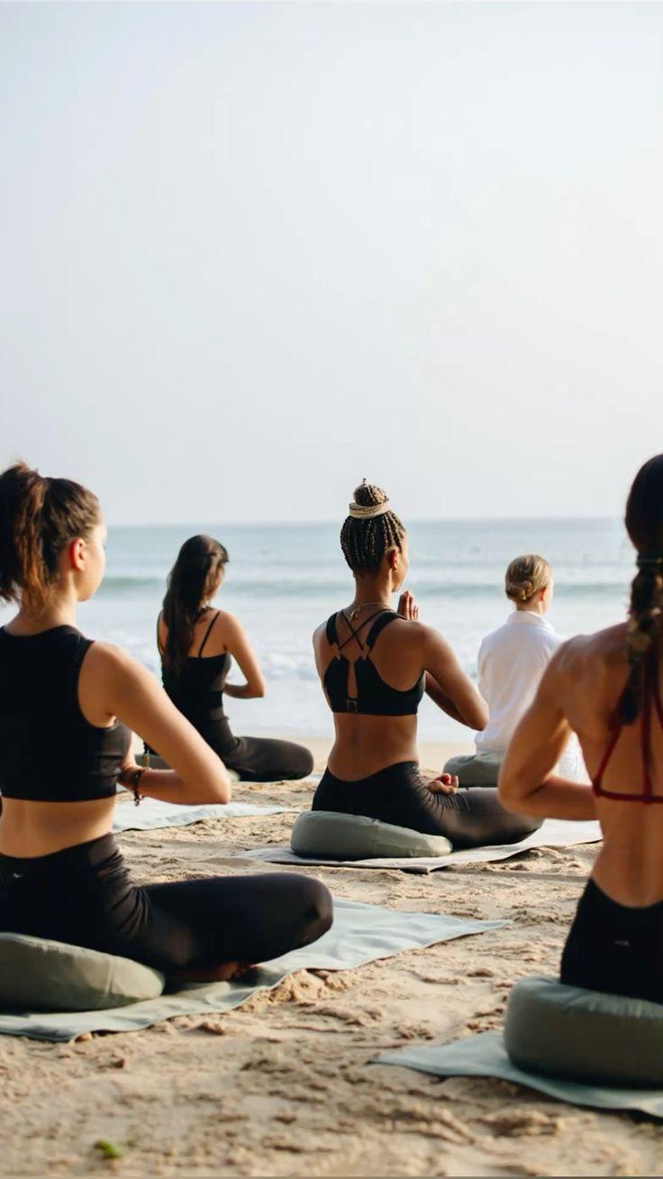 Wellness